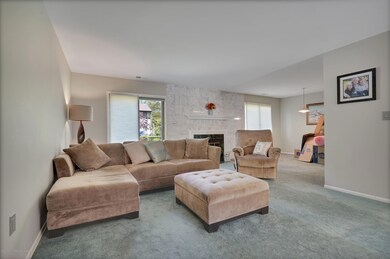 74 Deer Path Ct, Tinton Falls, NJ 07724 - photo 5