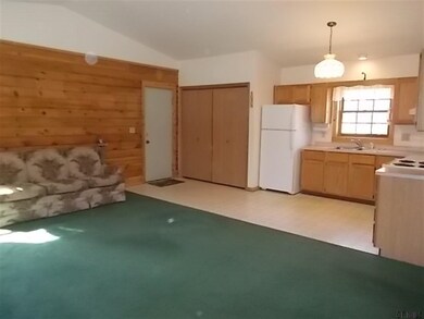 870 Charlton Rd, Schenectady, NY 12302 - photo 5