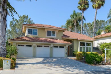 5183 Via Mindanao, Oceanside, CA 92057 - photo 2