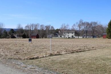 TBD Prospect, Brandon, VT 05733 - photo 3