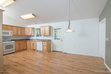 7060 Colony-11