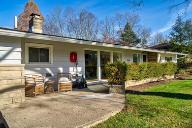 2500 Johnston Rd_MLS_04