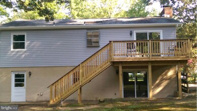 108 Meade Dr, Annapolis, MD 21403 - photo 4