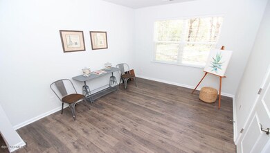 1130 Inlet View Dr - Lot 14 - Model-12