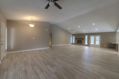 002_Great Room