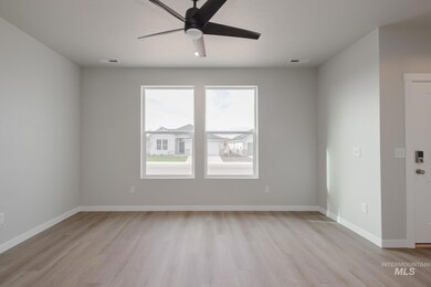 2954 E Boulder Basin Dr, Kuna, ID 83634 - photo 2