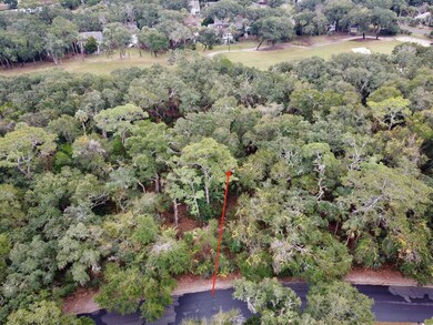 DJI_0066
