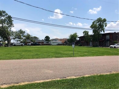 1622 Orpheum Ave, Metairie, LA 70005 - photo 4