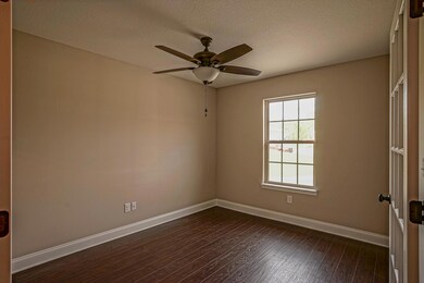 6202 Timberland Ridge Dr-7