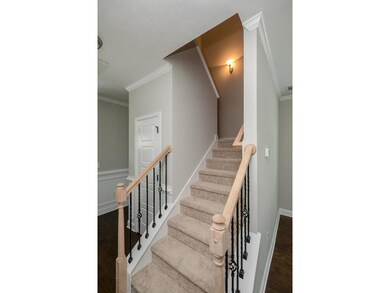 696 Tree Top Trail, Evans, GA 30809 - photo 7