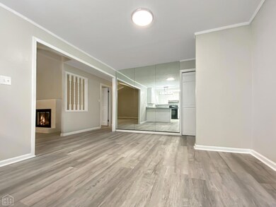 306 Magnolia Dr, Paragould, AR 72450 - photo 4