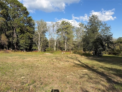 720 Brown Rd, Cleveland, TX 77328 - photo 3