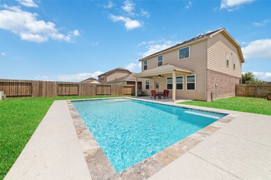 22718 Threefold Ridge Dr, Hockley, TX 77447 - photo 6