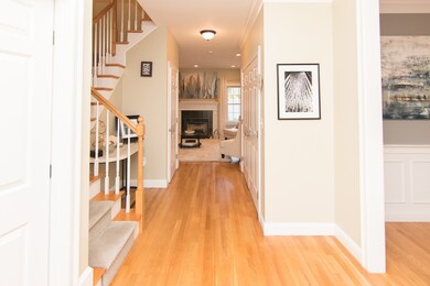 725 Boston Post Rd unit 13, Sudbury, MA 01776 - photo 3