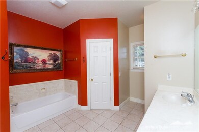 1592 London Terrace, Springdale, AR 72764 - photo 6