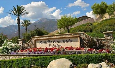 Prestigious gated community near excellent schools