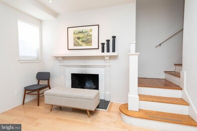 211 Drexel Rd, Ardmore, PA 19003 - photo 7