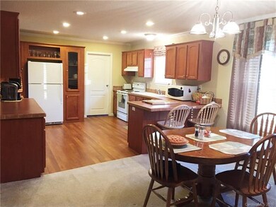 126 Peaceful Valley Dr, Leicester, NC 28748 - photo 7