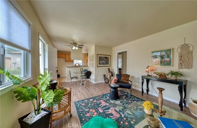 311 W Walnut Ave, Monrovia, CA 91016 - photo 6