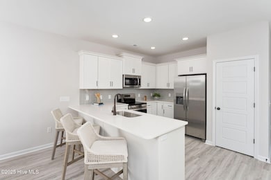 kitchen-01c