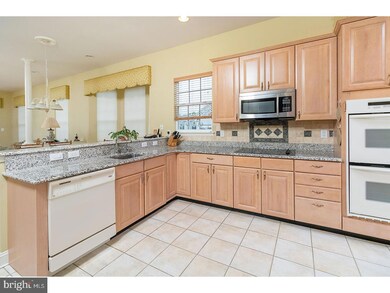 42 Danbury Rd, Swedesboro, NJ 08085 - photo 7