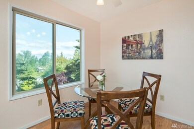 14521 127th Ln NE unit N59, Kirkland, WA 98034 - photo 6