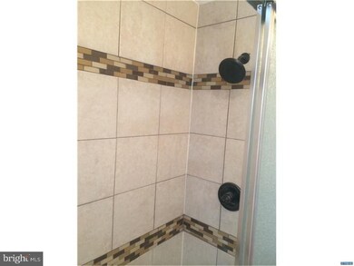 2524 N Heald St, Wilmington, DE 19802 - photo 5