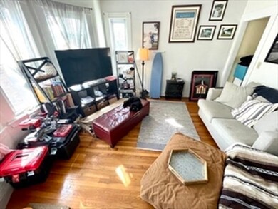 51 Edison St unit 2, Quincy, MA 02169 - photo 3