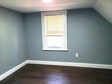 106 Central St unit 106, Weymouth, MA 02190 - photo 4
