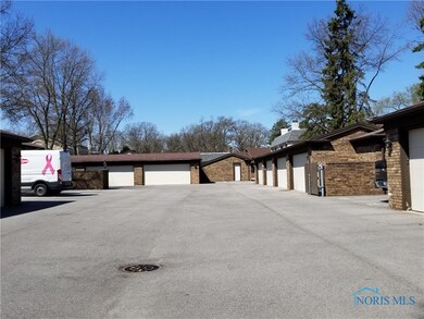 6539 Abbey Run unit D6, Sylvania, OH 43560 - photo 6