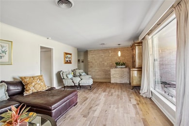 3416 Ridgeway Dr, Metairie, LA 70002 - photo 4