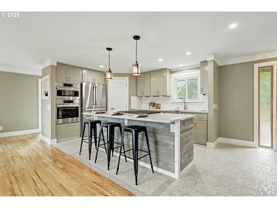 270 NE Wisteria Way, Stevenson, WA 98648 - photo 6