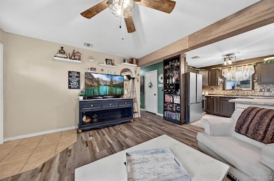 23 Crotty Ct, Monroe, NY 10950 - photo 7