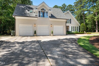 Ridge Road-19