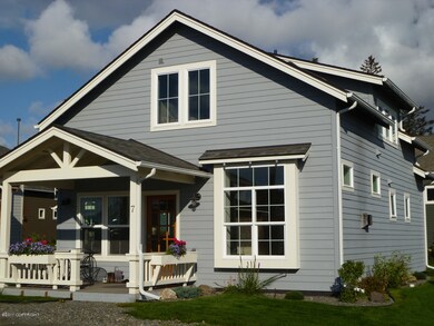 3 bedrooms/2 baths