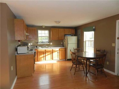 96 Hardscrabble Rd, Limington, ME 04049 - photo 2