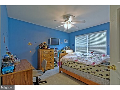 113 Rittenhouse Dr, Woodbury, NJ 08096 - photo 7