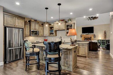 3818 Sumner Ct, Sherman, TX 75090 - photo 4