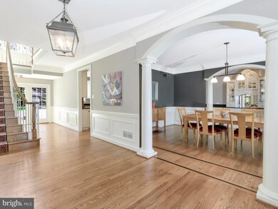 201 Fallbrooke Dr, Kennett Square, PA 19348 - photo 5