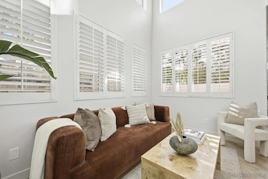 10919 Caminito Arcada unit 37, San Diego, CA 92131 - photo 6