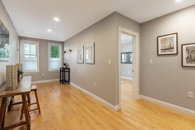 57 Howard St unit 1, Cambridge, MA 02139 - photo 4
