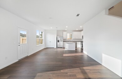 26222 Arrowleaf Dr, Magnolia, TX 77355 - photo 5