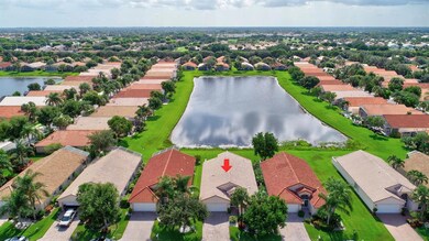 DJI_0061_2_3_4_5