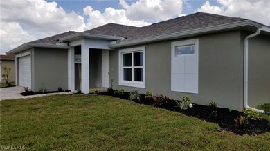 120 NW 15th St, Cape Coral, FL 33993 - photo 5