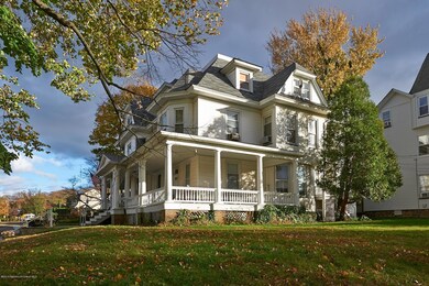 35 Ocean Blvd, Atlantic Highlands, NJ 07716 - photo 6