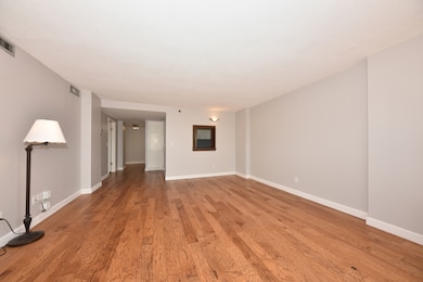 Diamond Tower unit 10C, Milwaukee, WI 53202 - photo 6