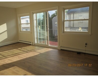 541 Revere St unit 2B, Revere, MA 02151 - photo 4