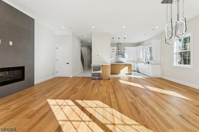 21 Belmont Ave unit a, Madison, NJ 07940 - photo 6