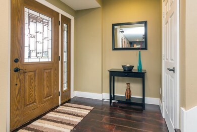 228 State St, Oregon, WI 53575 - photo 3