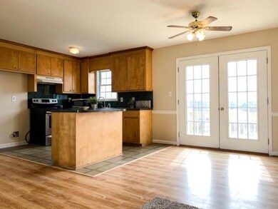 1275 Sugar Barbour Rd, Axton, VA 24054 - photo 4